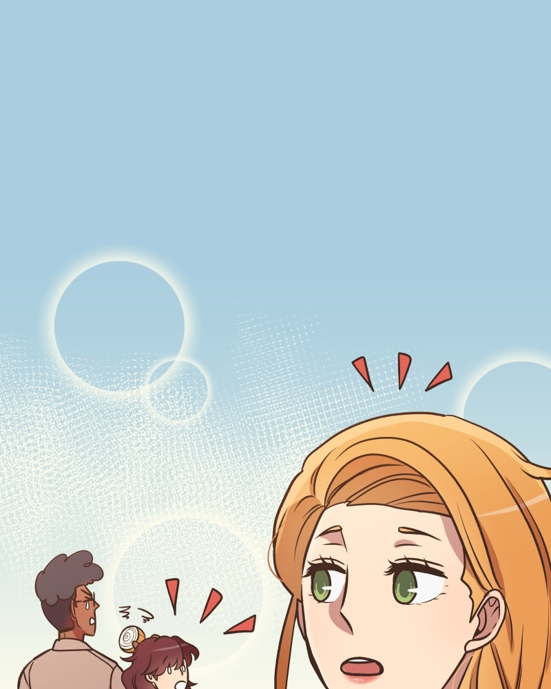 Gourmet Hound Chapter 150 page 62 - 
