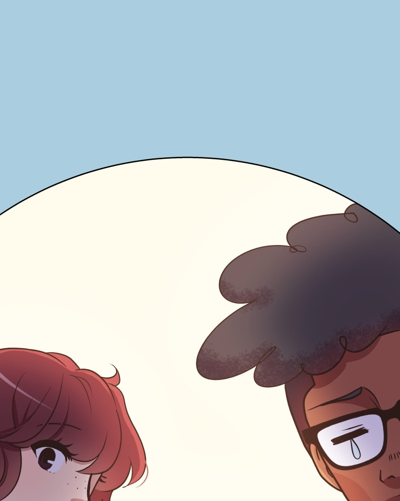 Gourmet Hound Chapter 150 page 64 - 