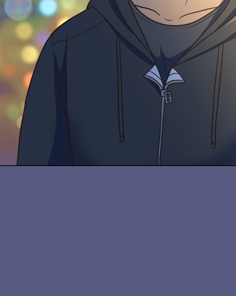 Gourmet Hound Chapter 150 page 8 - 
