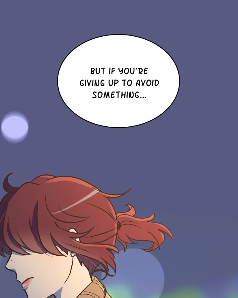 Gourmet Hound Chapter 150 page 9 - 