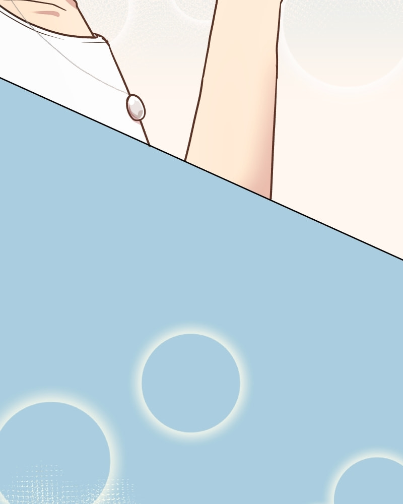 Gourmet Hound Chapter 150 page 81 - 