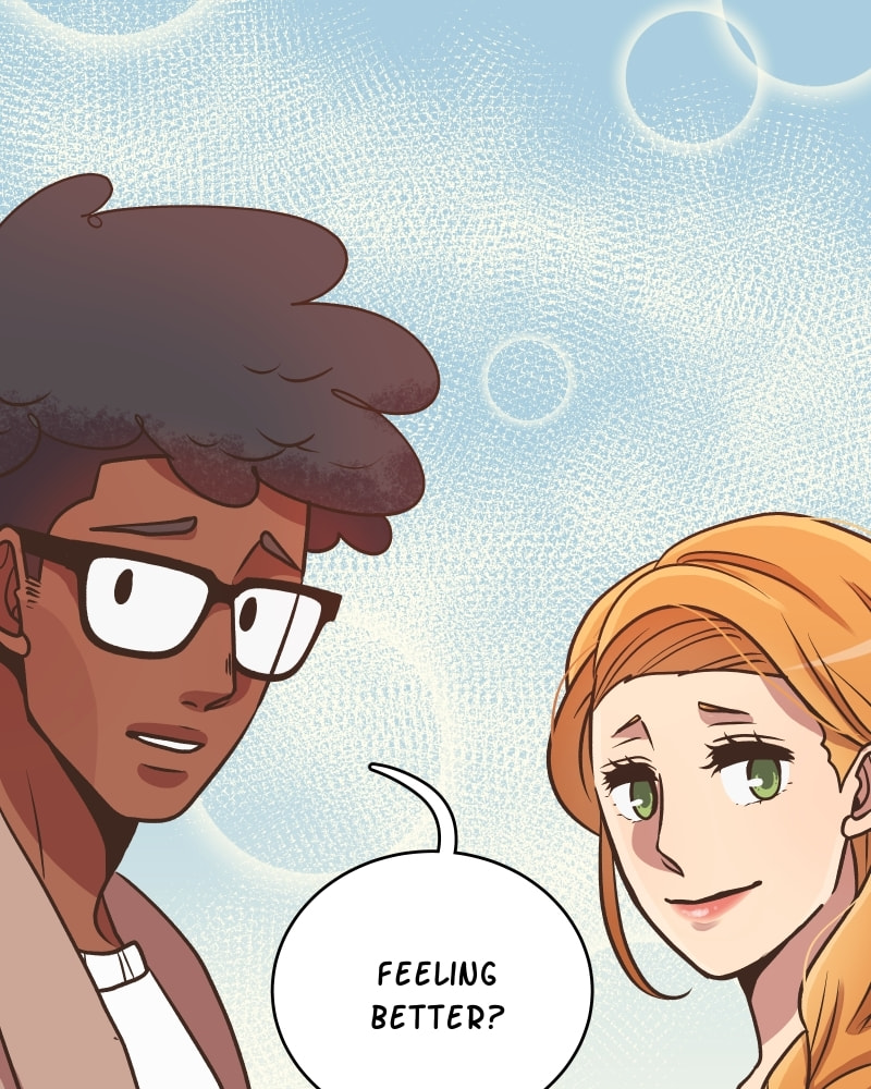 Gourmet Hound Chapter 150 page 82 - 