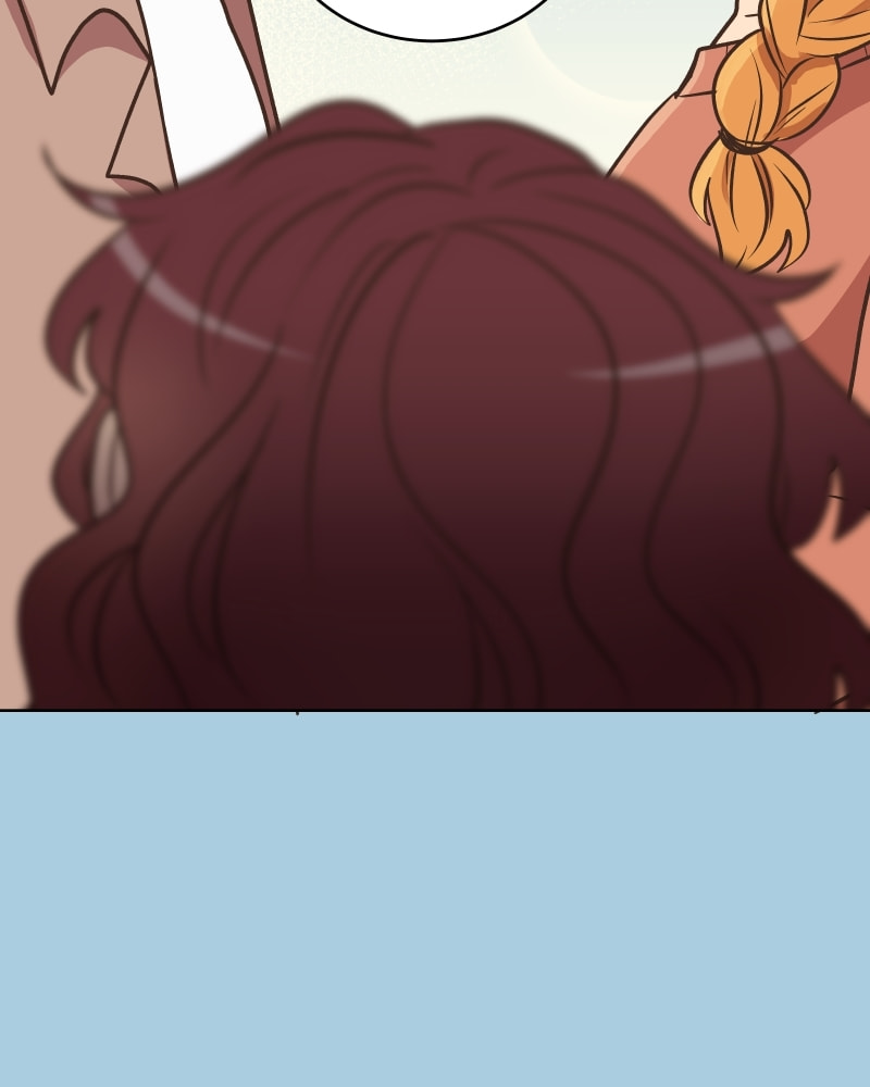 Gourmet Hound Chapter 150 page 83 - 