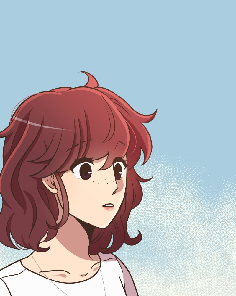 Gourmet Hound Chapter 150 page 84 - 