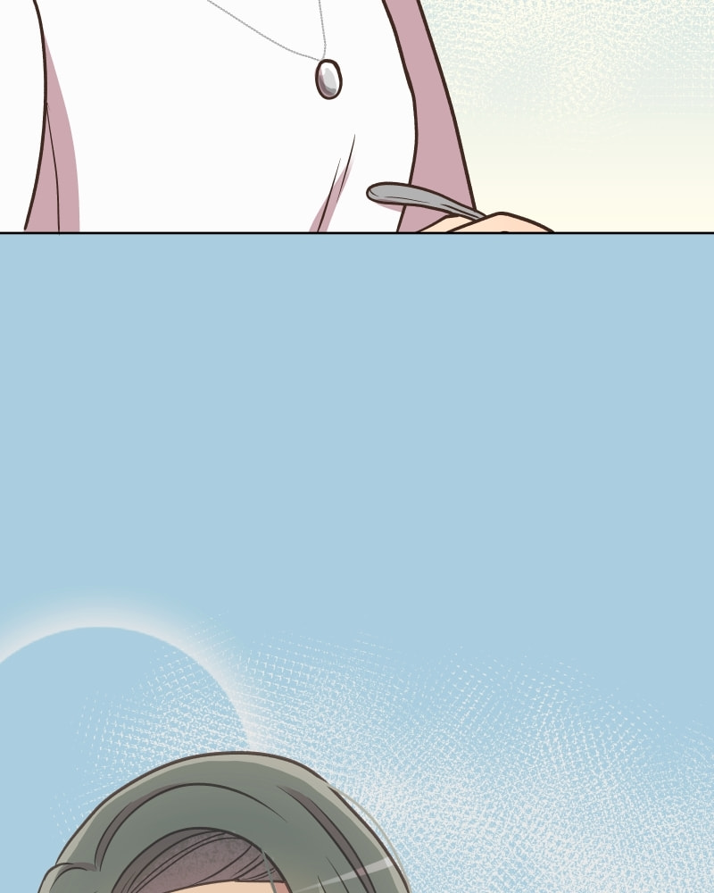 Gourmet Hound Chapter 150 page 85 - 
