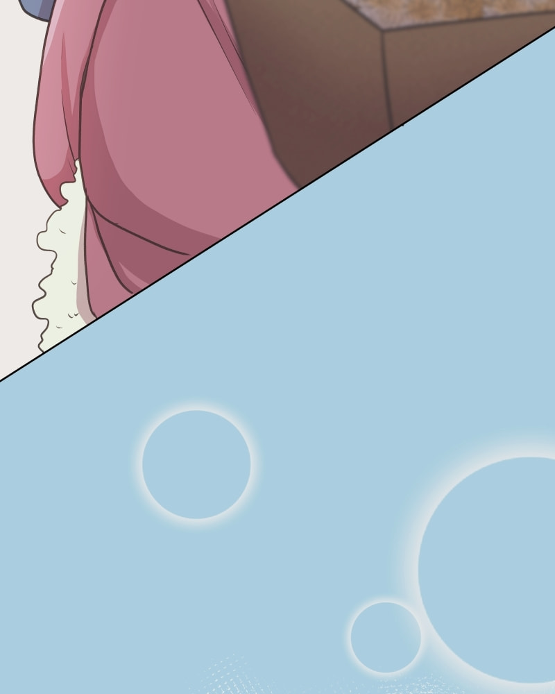 Gourmet Hound Chapter 150 page 87 - 
