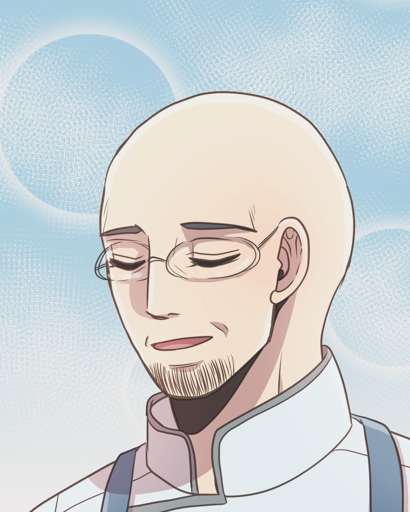 Gourmet Hound Chapter 150 page 88 - 
