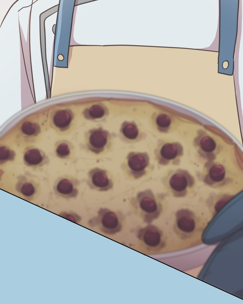 Gourmet Hound Chapter 150 page 89 - 