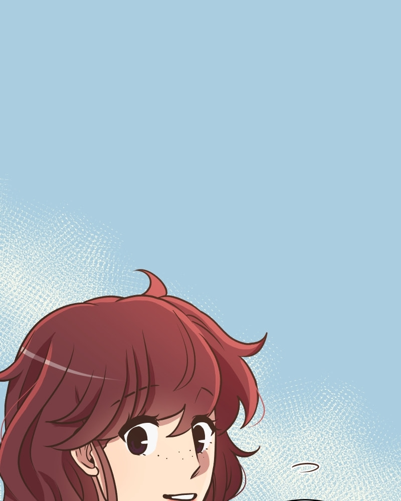 Gourmet Hound Chapter 150 page 90 - 