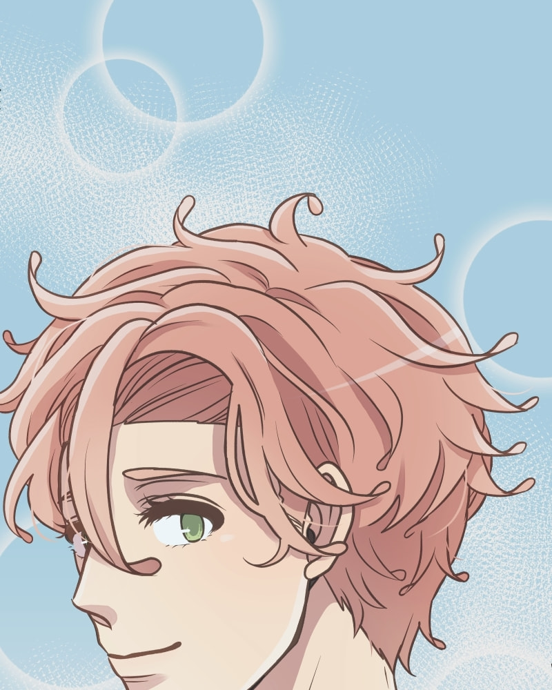 Gourmet Hound Chapter 150 page 92 - 