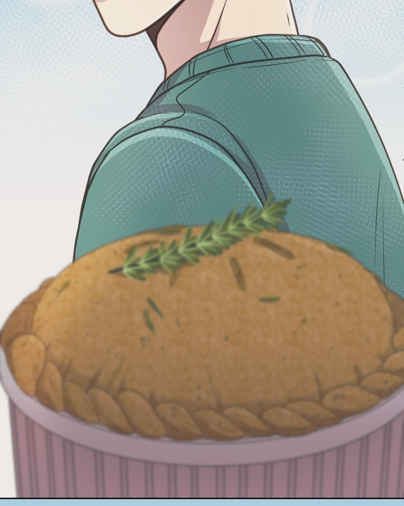 Gourmet Hound Chapter 150 page 93 - 
