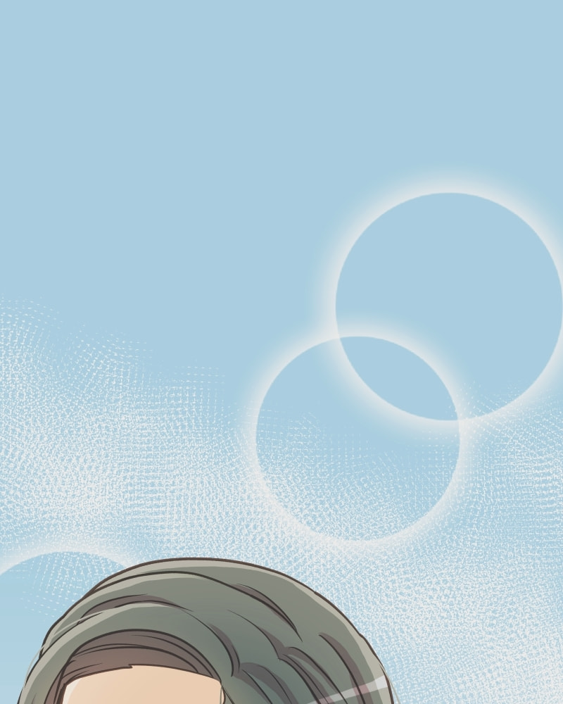 Gourmet Hound Chapter 150 page 94 - 