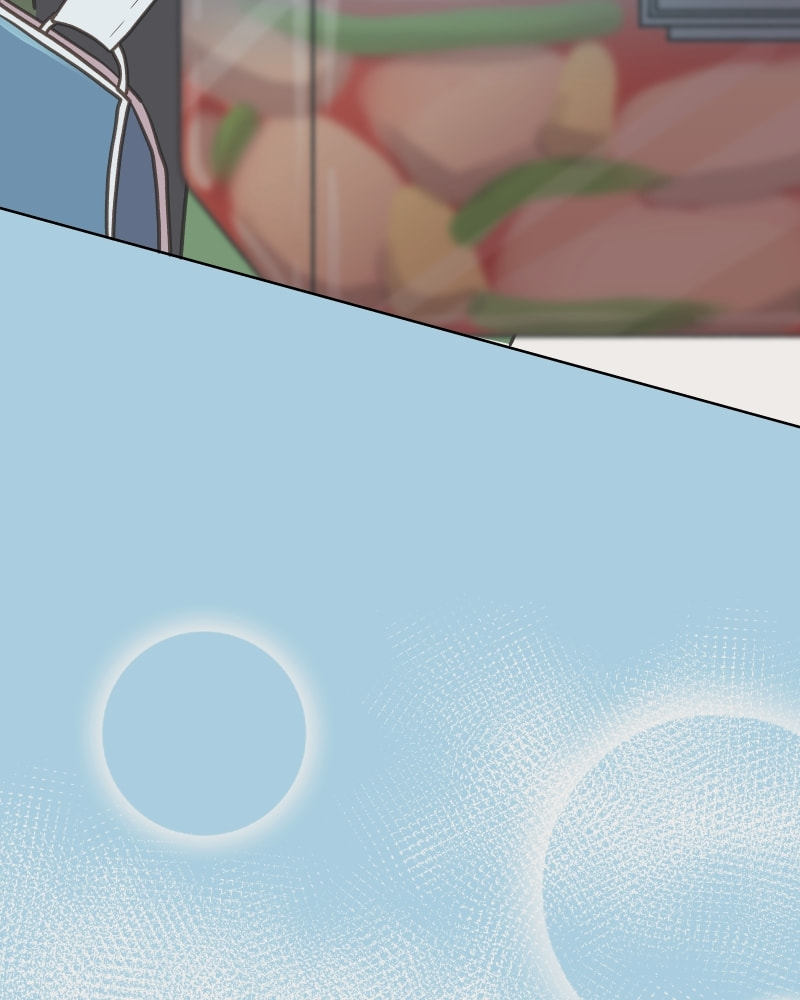 Gourmet Hound Chapter 150 page 96 - 