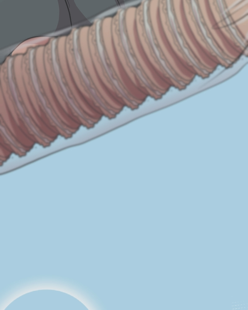 Gourmet Hound Chapter 150 page 98 - 