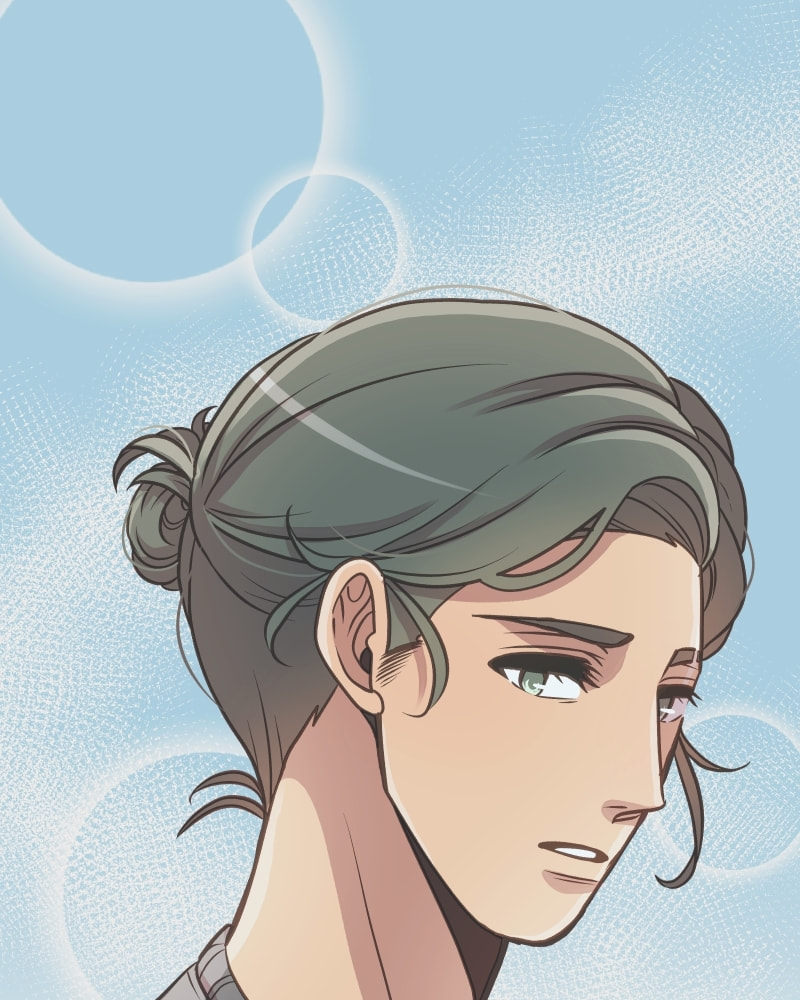 Gourmet Hound Chapter 150 page 99 - 