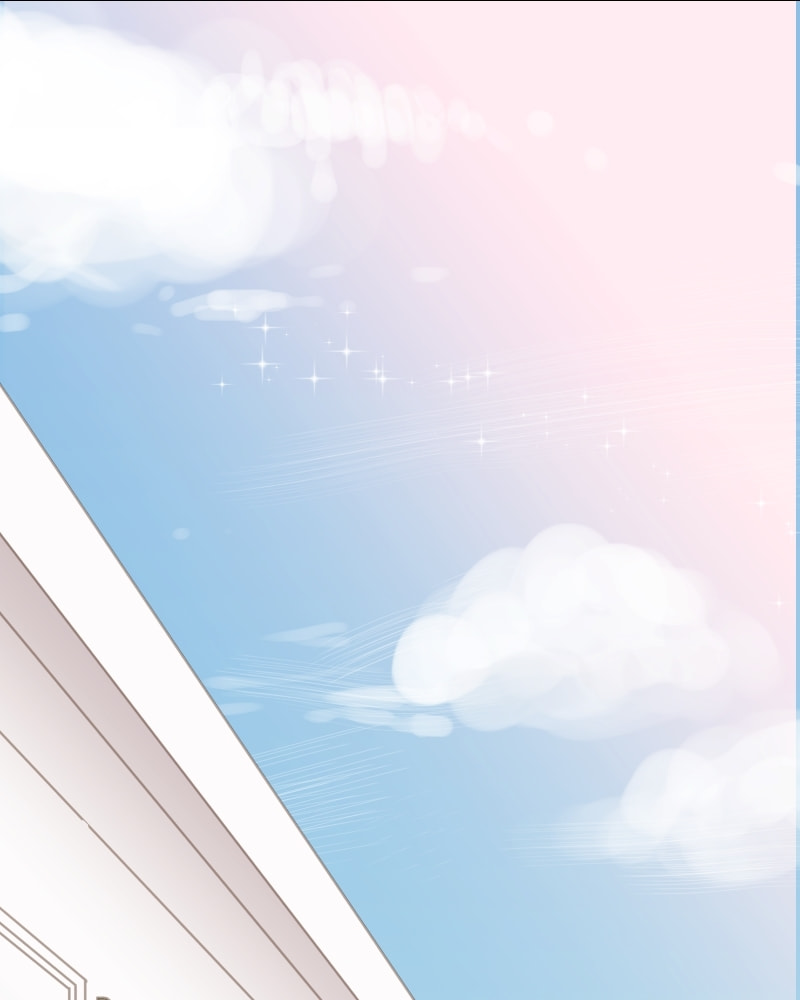 Gourmet Hound Chapter 151 page 1 - 