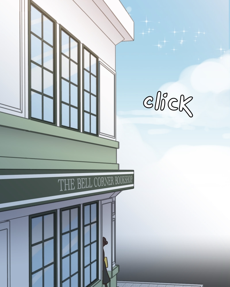 Gourmet Hound Chapter 151 page 2 - 