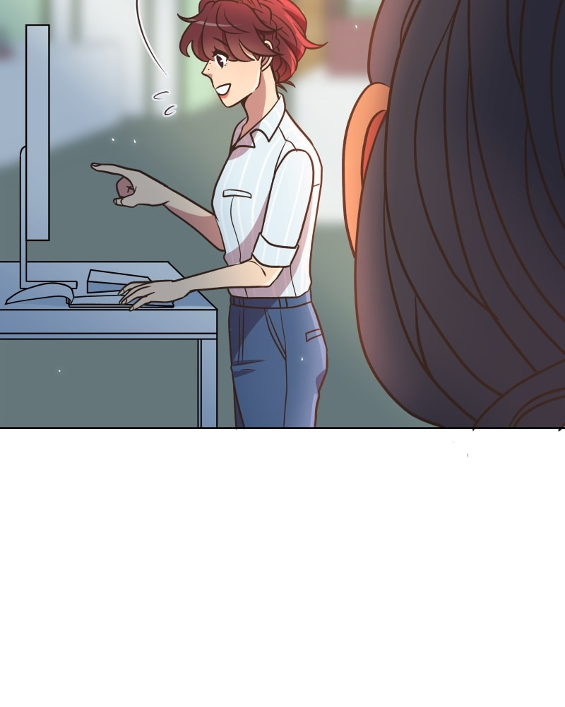 Gourmet Hound Chapter 151 page 11 - 