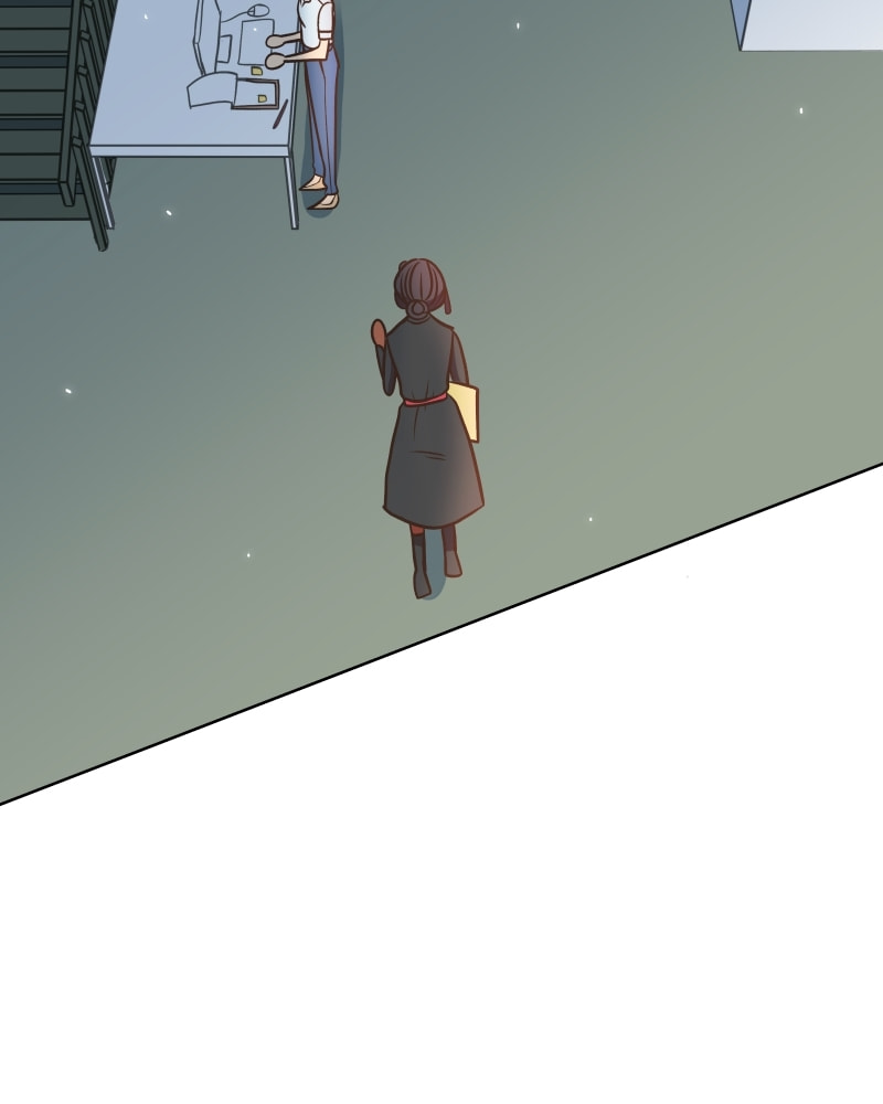 Gourmet Hound Chapter 151 page 13 - 