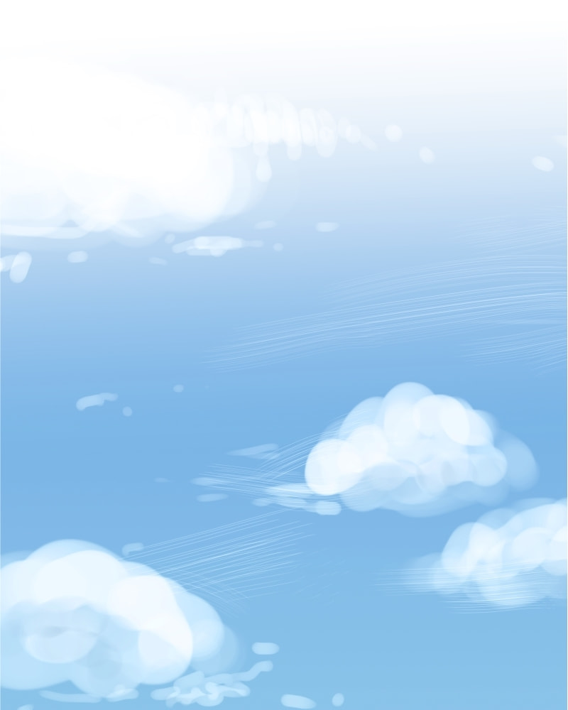 Gourmet Hound Chapter 151 page 16 - 