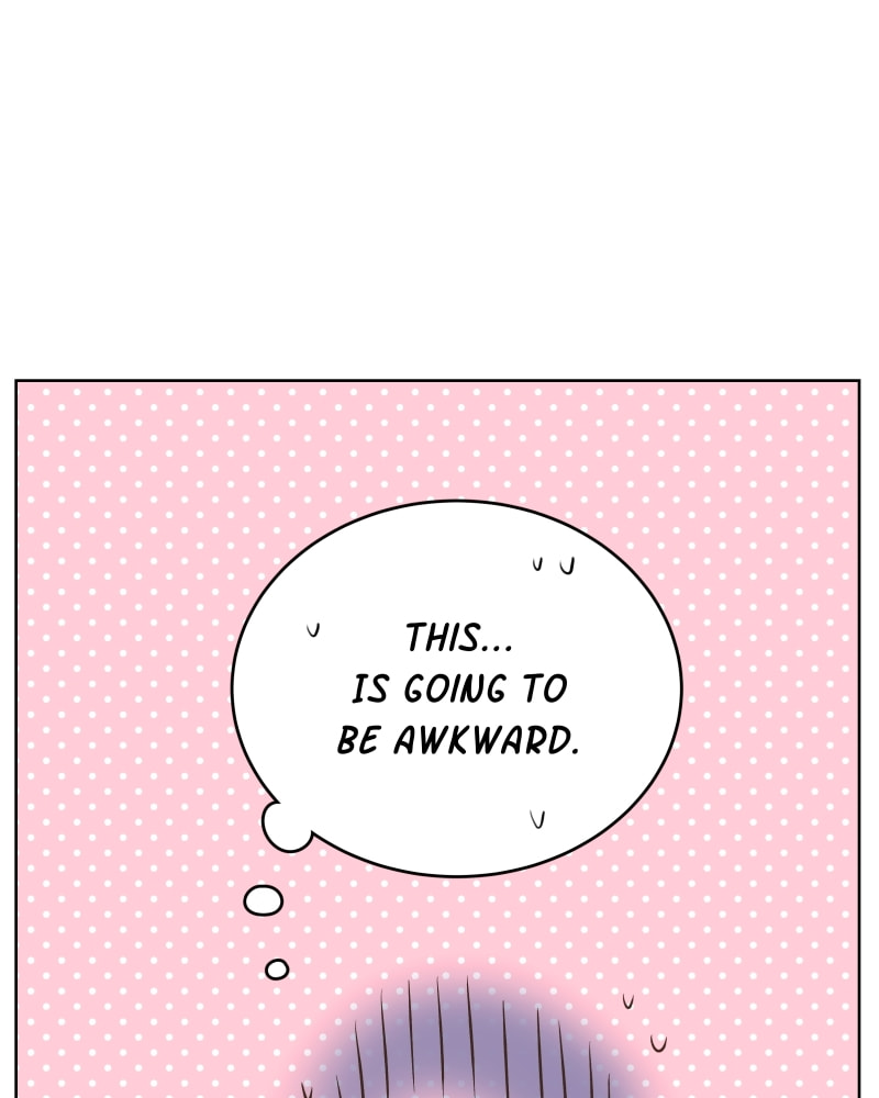 Gourmet Hound Chapter 151 page 18 - 