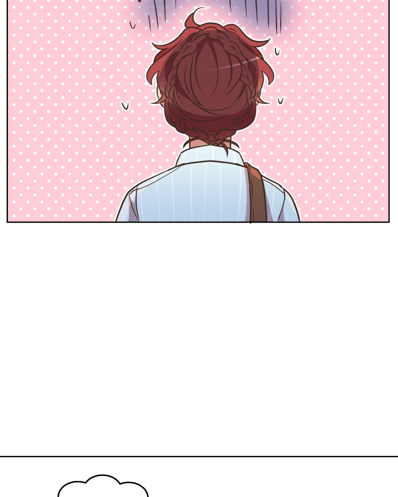 Gourmet Hound Chapter 151 page 19 - 