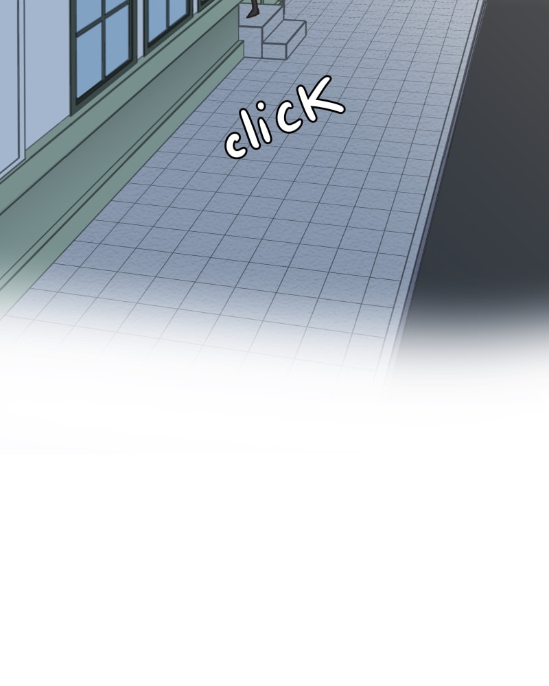Gourmet Hound Chapter 151 page 3 - 