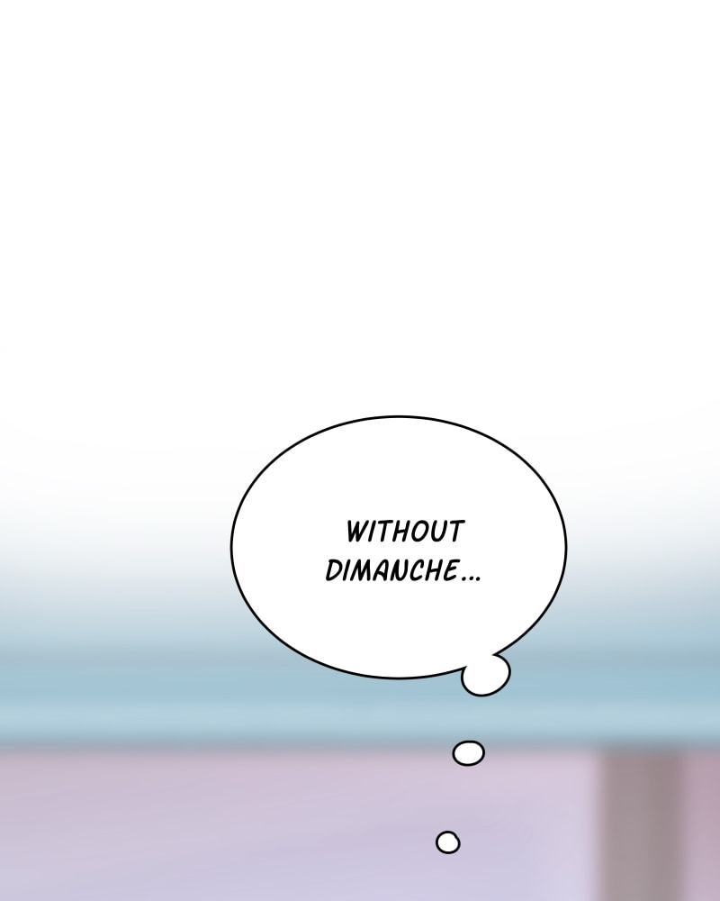 Gourmet Hound Chapter 151 page 22 - 