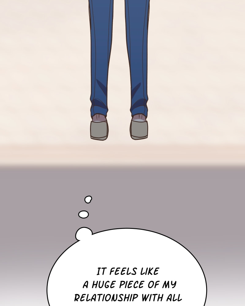 Gourmet Hound Chapter 151 page 24 - 