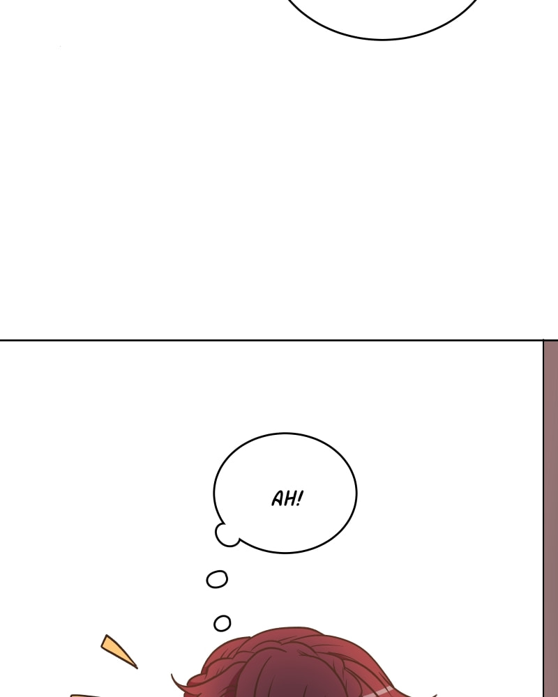 Gourmet Hound Chapter 151 page 27 - 