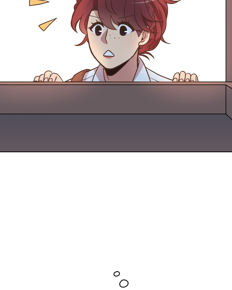 Gourmet Hound Chapter 151 page 28 - 