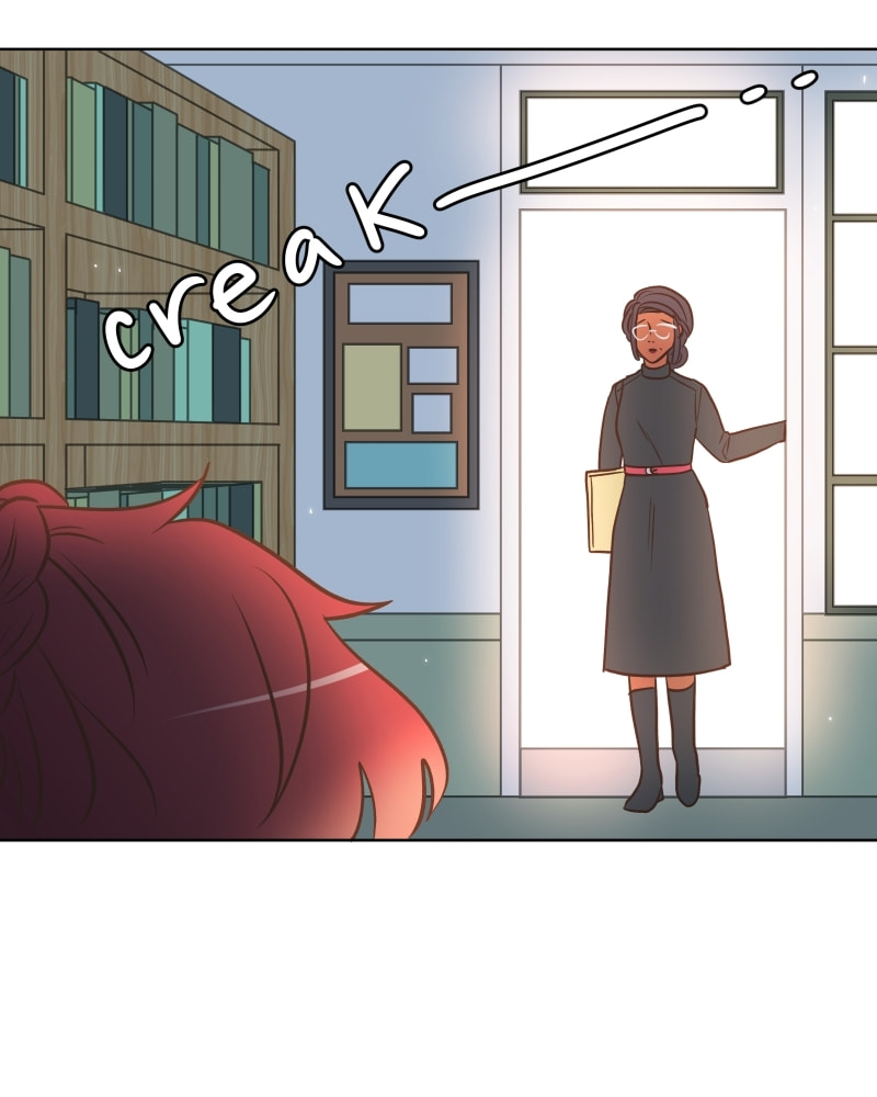 Gourmet Hound Chapter 151 page 4 - 