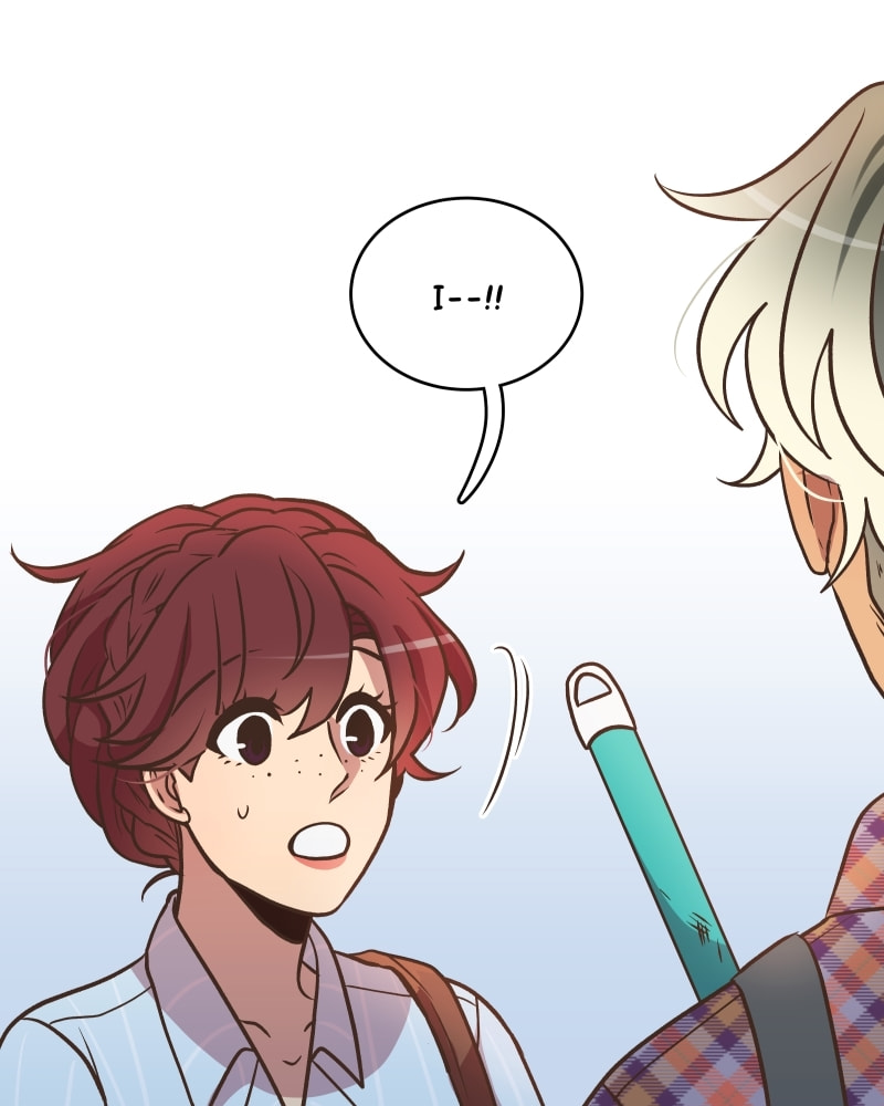 Gourmet Hound Chapter 151 page 39 - 
