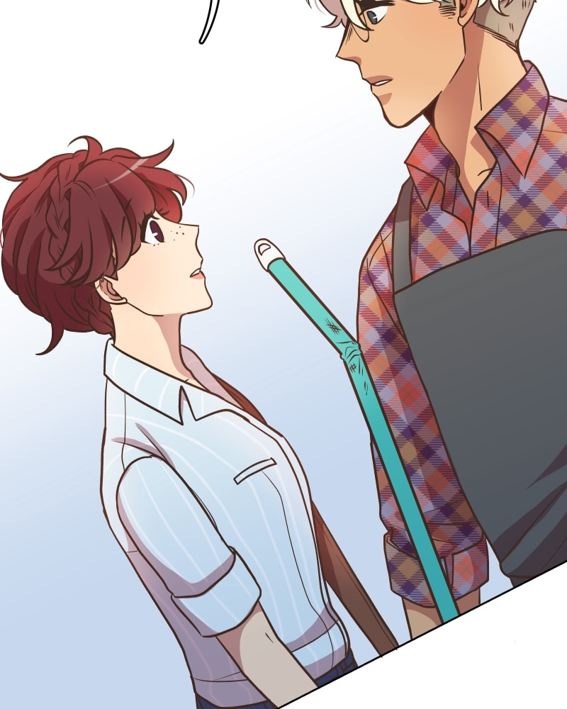 Gourmet Hound Chapter 151 page 41 - 