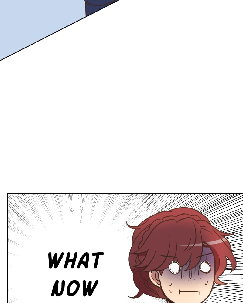 Gourmet Hound Chapter 151 page 42 - 