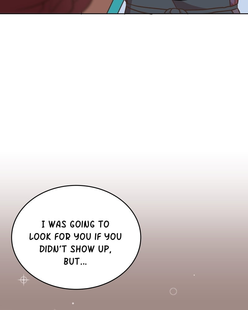 Gourmet Hound Chapter 151 page 46 - 