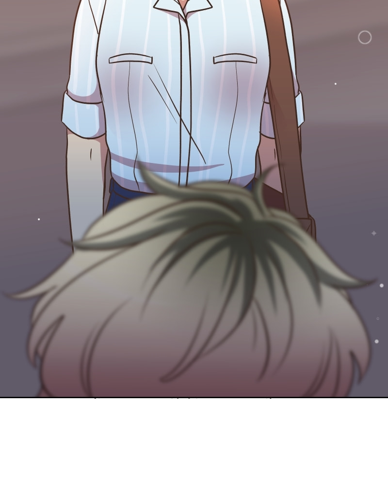 Gourmet Hound Chapter 151 page 48 - 