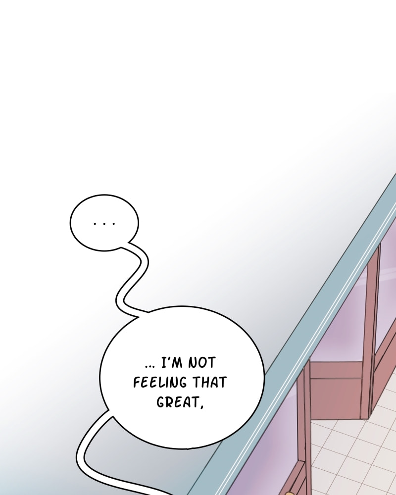 Gourmet Hound Chapter 151 page 49 - 