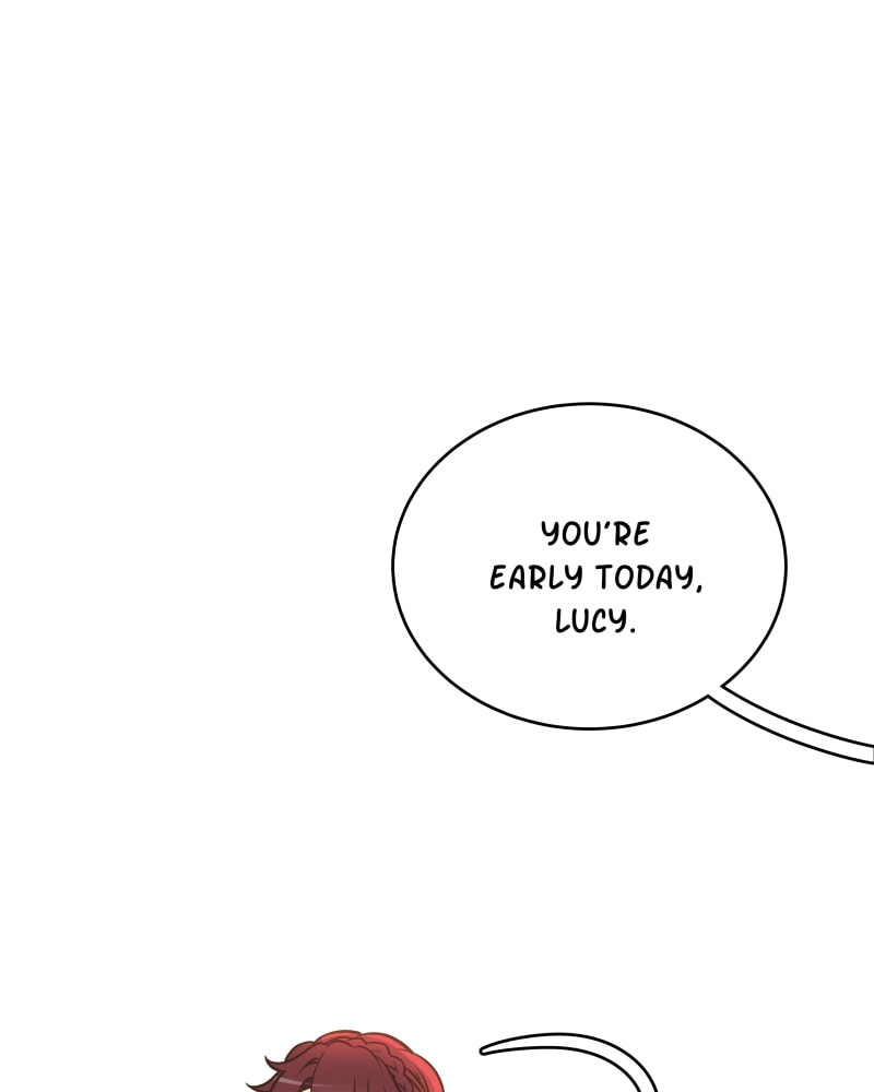 Gourmet Hound Chapter 151 page 6 - 