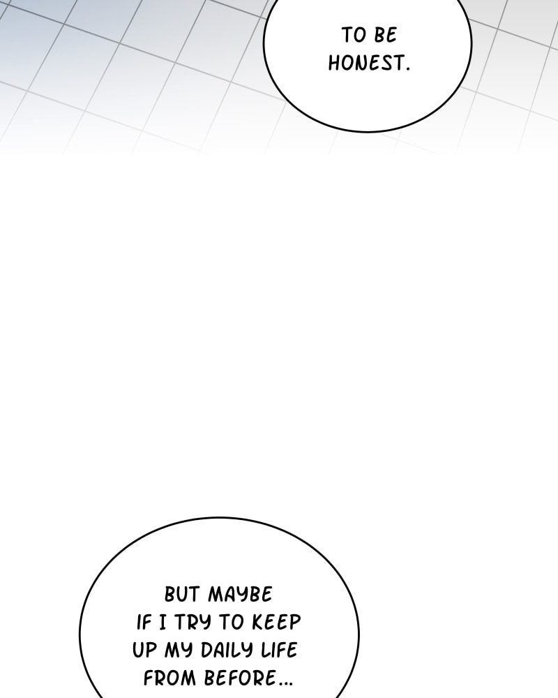 Gourmet Hound Chapter 151 page 51 - 