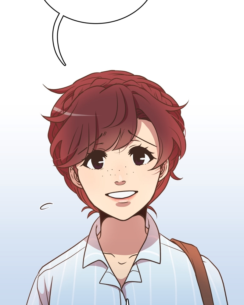Gourmet Hound Chapter 151 page 52 - 