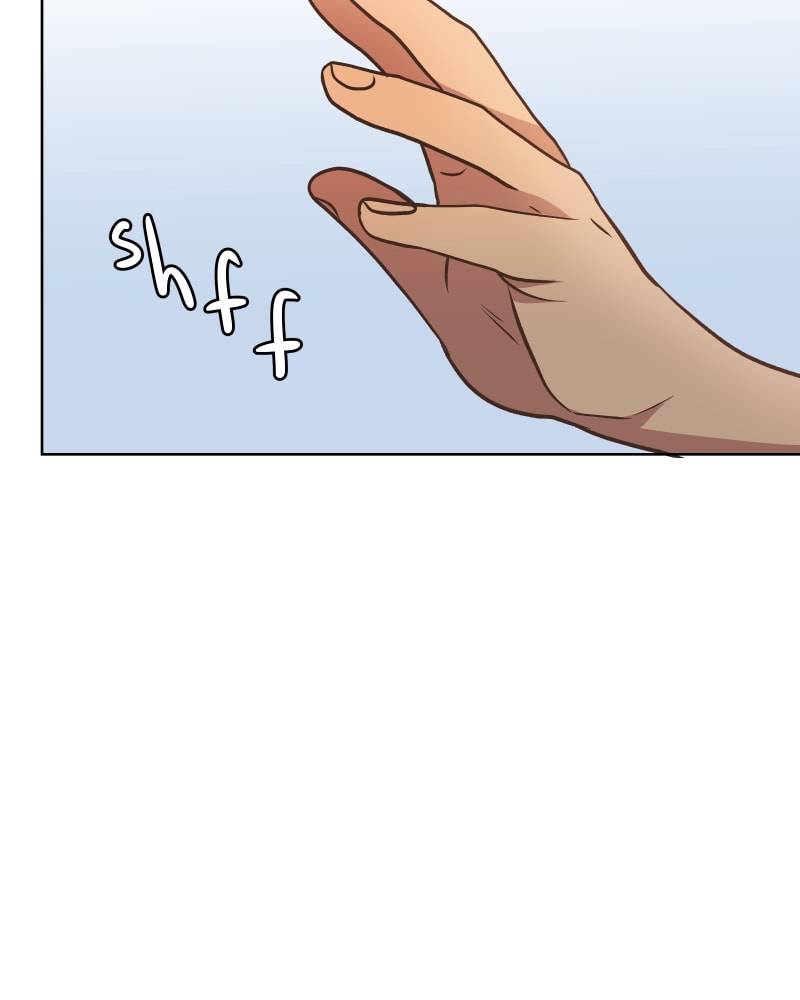 Gourmet Hound Chapter 151 page 54 - 