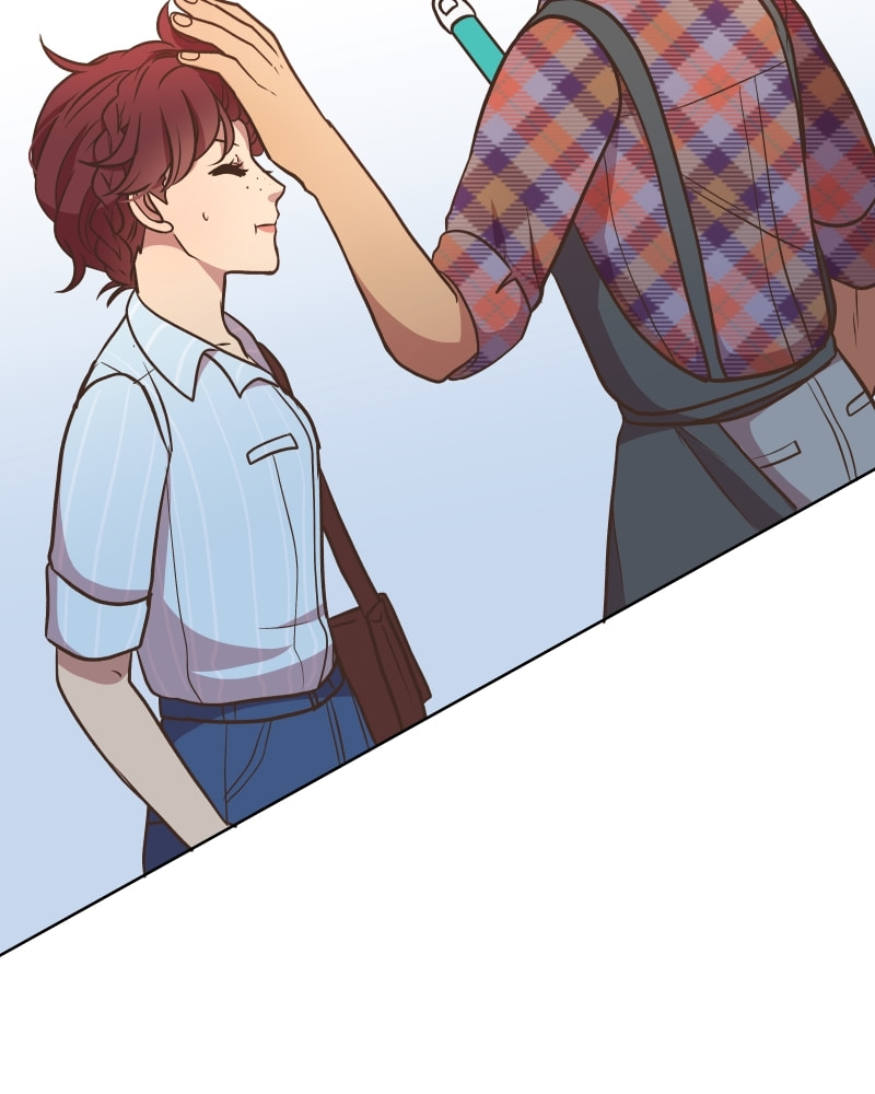 Gourmet Hound Chapter 151 page 56 - 