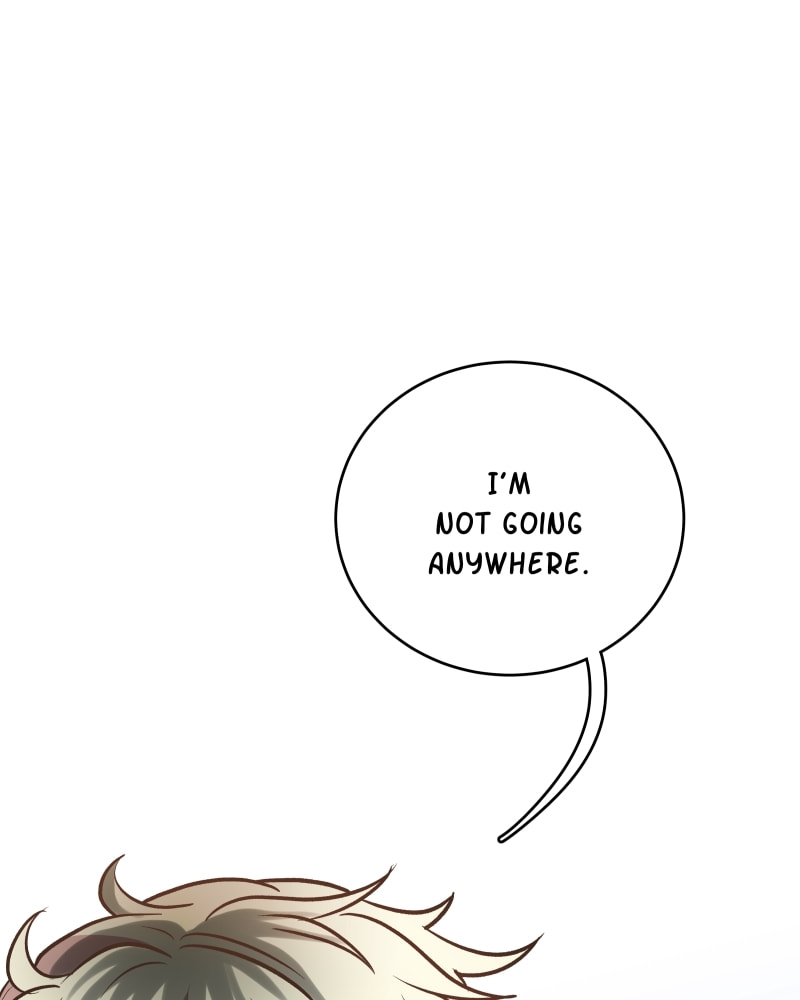 Gourmet Hound Chapter 151 page 57 - 