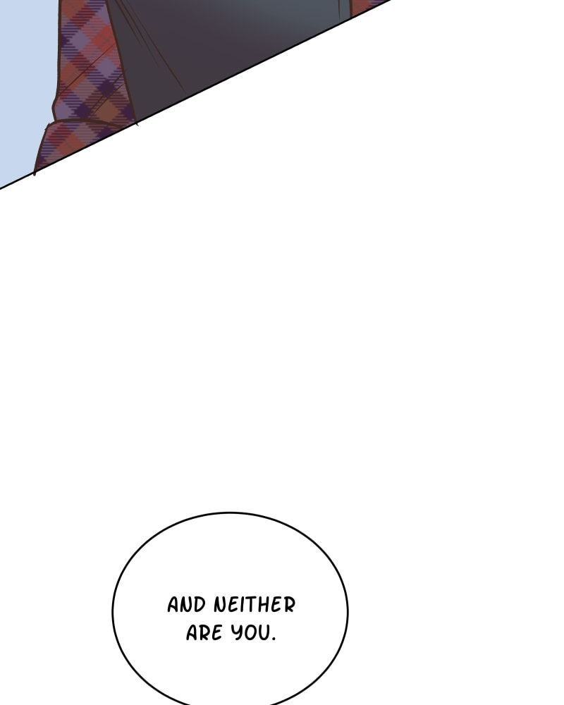 Gourmet Hound Chapter 151 page 59 - 