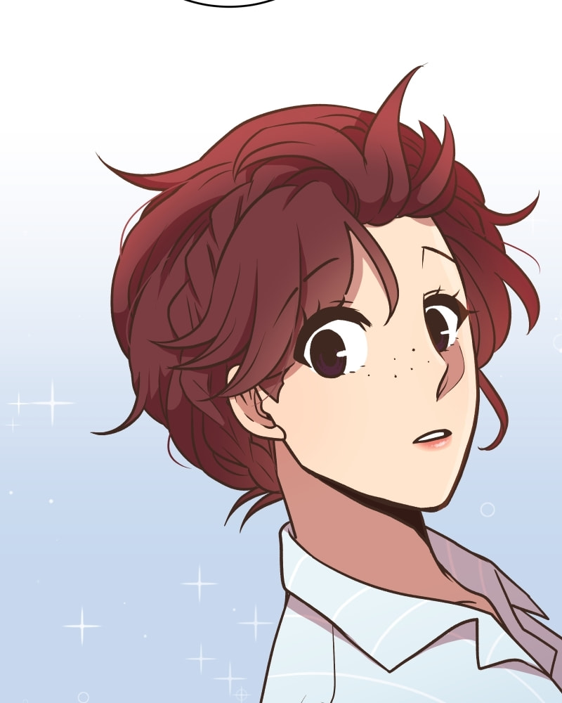 Gourmet Hound Chapter 151 page 60 - 