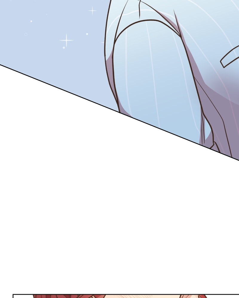 Gourmet Hound Chapter 151 page 61 - 