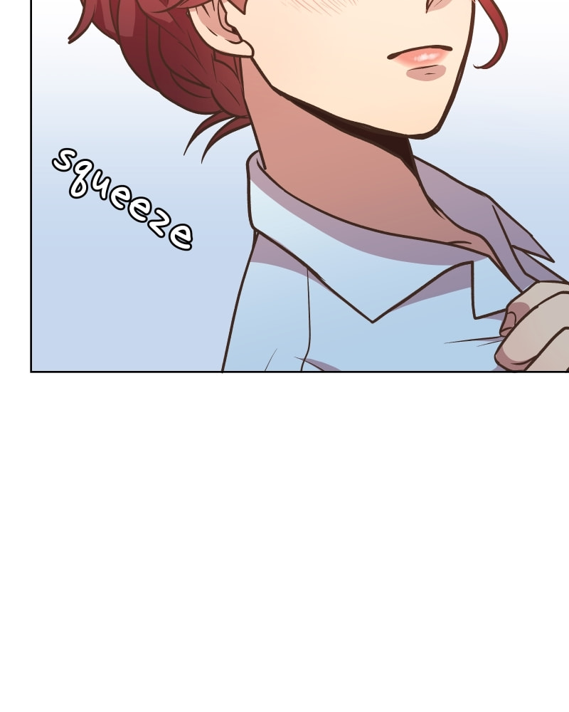 Gourmet Hound Chapter 151 page 62 - 