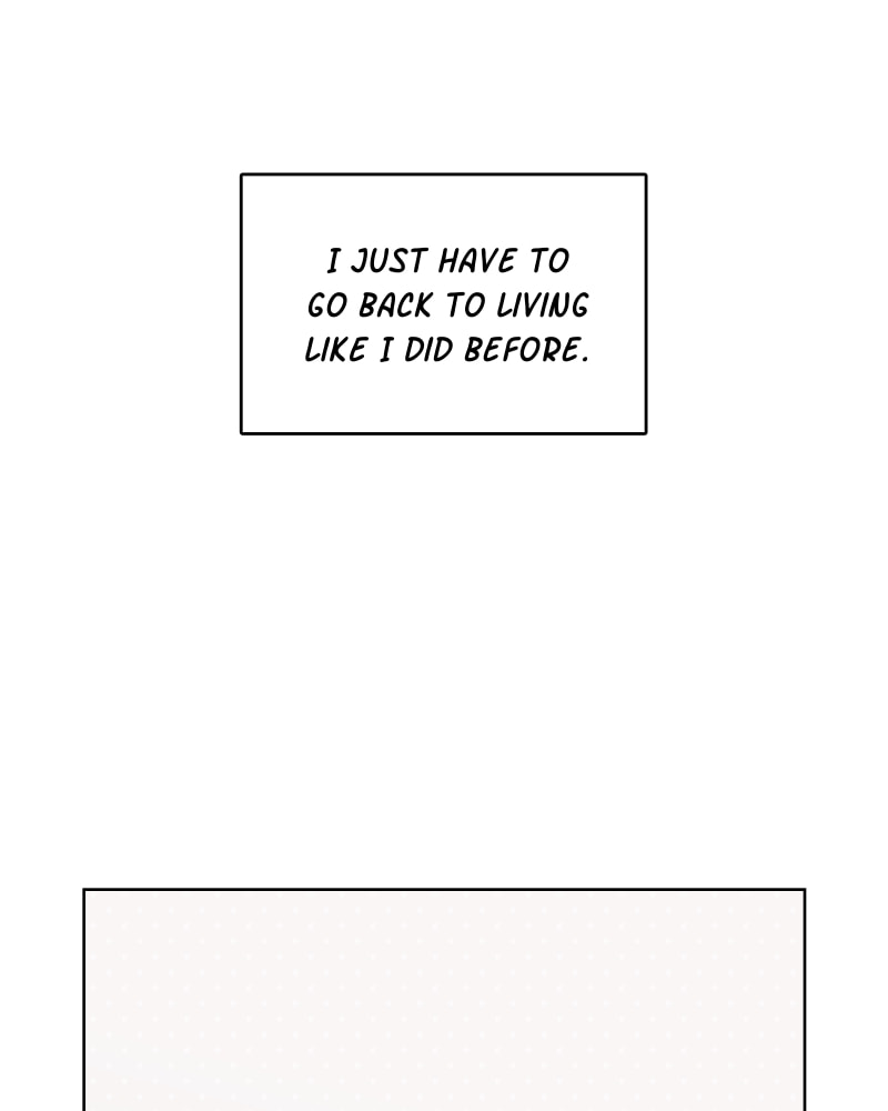Gourmet Hound Chapter 151 page 68 - 
