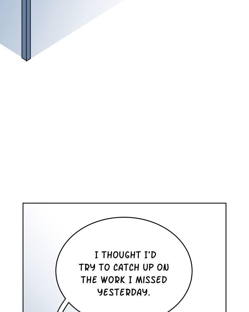 Gourmet Hound Chapter 151 page 8 - 